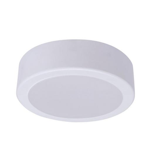 DN065C G3 LDNR LED10/840 10.5W D175 RD Downlight/spot/floodlight - Ledinaire Sl