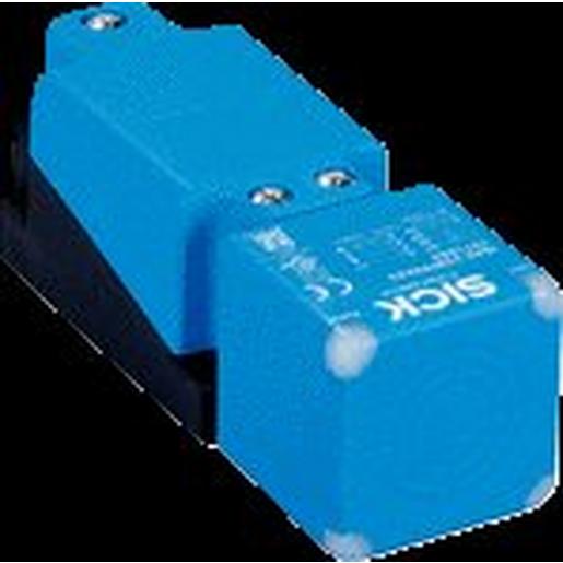 IQ40-20BPSKK0S Induktive Näherungssensoren, IQ40-20BPSK