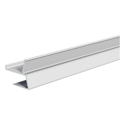 APTBU200 Trockenbauprofil für Lichtvoute für LED-