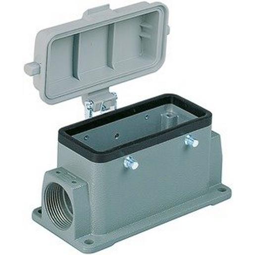 09300100262 Han 10B-asg2-K-21