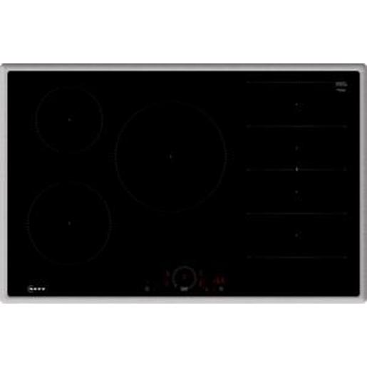 T68SHV4L0 T68SHV4L0, Induktionskochfeld