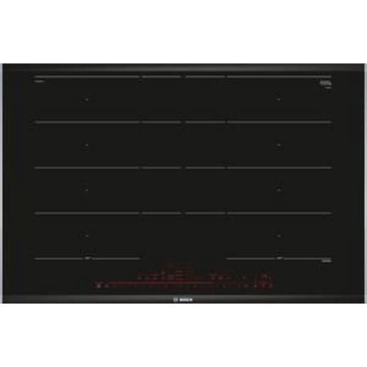 PXY875DW4E Induktionskochfeld, autark, Serie , 8