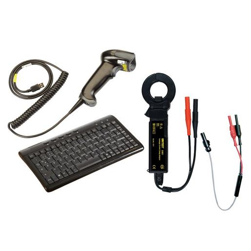 GT-900 ACC KIT 2 Zubehör-Kit für GT-900