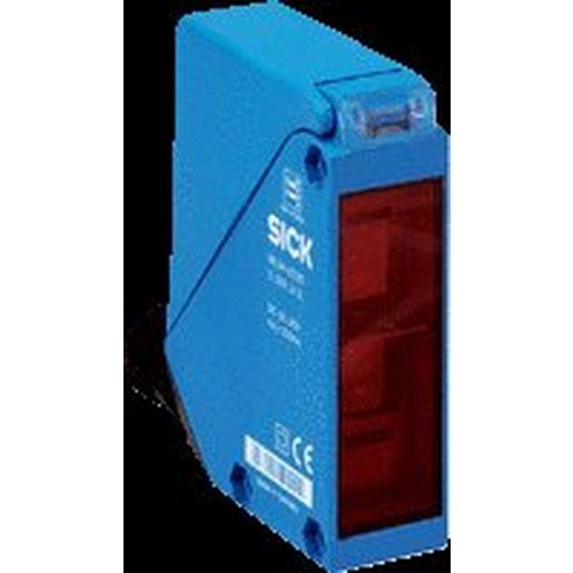 WL34-B430S03 Kompakt-Lichtschranken, WL34-B430S03