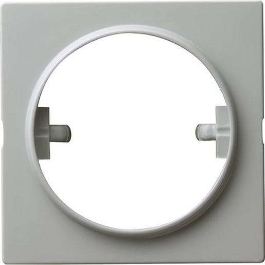 065842 Abd. Lichtsignal S-Color Grau