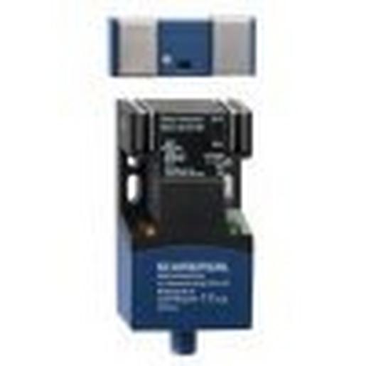 RSS16-D-R-ST8H Sicherheits-SensorenRSS16-D-R-ST8H