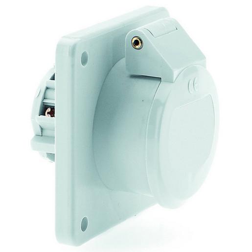 4390 AnbaudoseKleinsp 16A 3p <50V DC 10h, IP