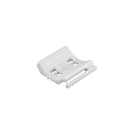 2058UW 34 LGR Universal-Gegenwanne kombinierbar zur Do