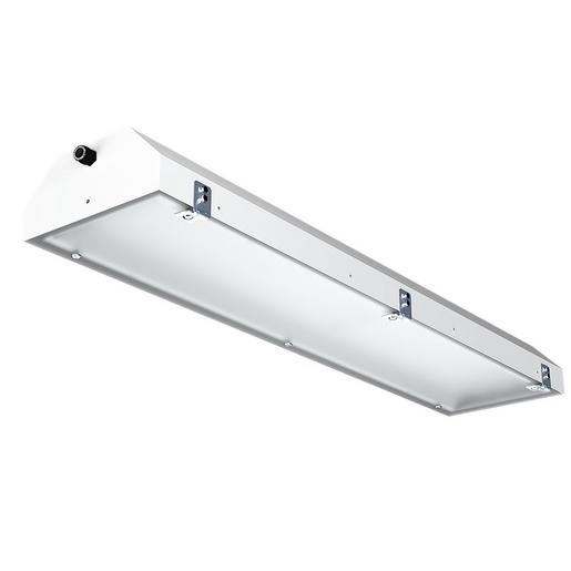 053792 PITBUL-N-LED-15000-258-4K, IP65