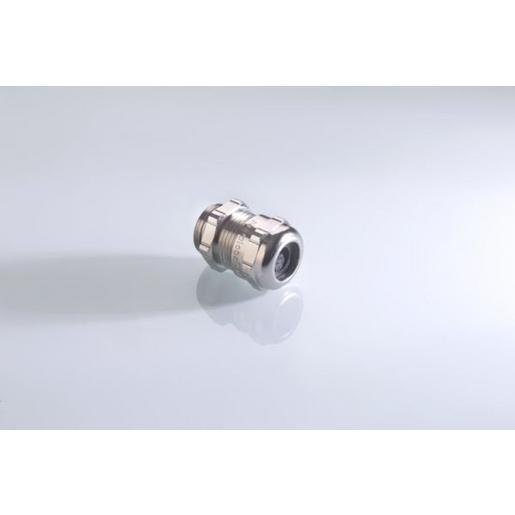 bg 225Bms Kabelverschraubungen blueglobe-Brandschu