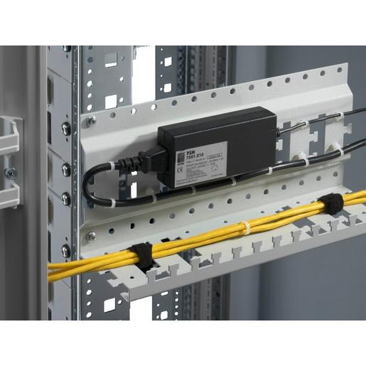 DK 7246.500 Ablage für Kleingeräte