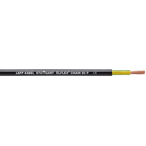 1026527 ÖLFLEX® CHAIN 90 P 1G35