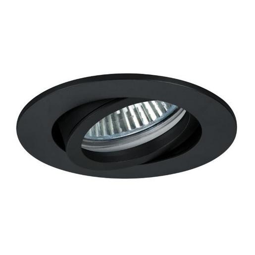 12371083 LED-Einbaustrahler 350 mA, 3 W, 38°, 2.7