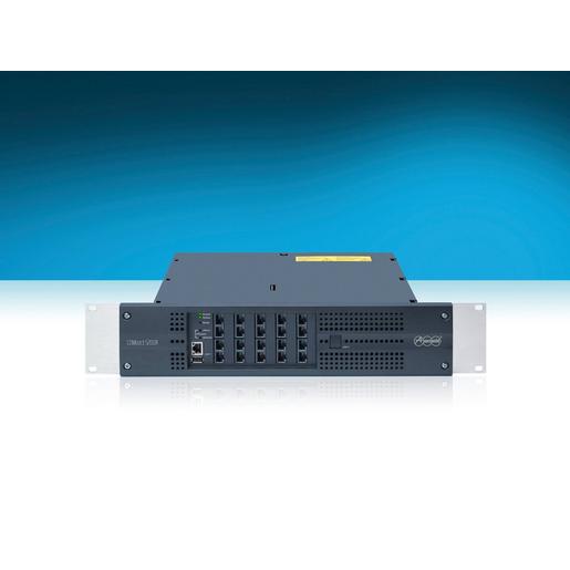 COMpact 5200R COMpact 5200R