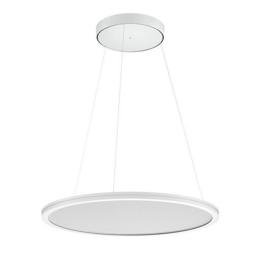 8720461516410 LED-Pendelleuchte 4000K 50W DALI Mikropr