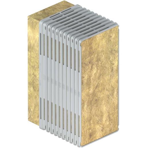 1159-27 Aufstockelement, für Universal-Geräteträ