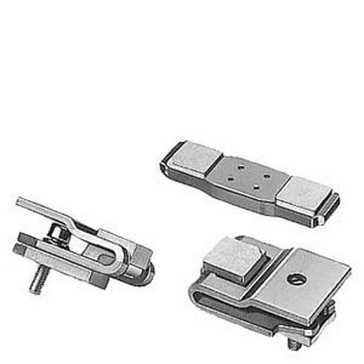 3RT1946-6A Ersatzschaltstücke für Schütz Bgr. S3, 3