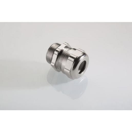 2252814S07 Kabelverschraubungen UNI IRIS EMV Dicht