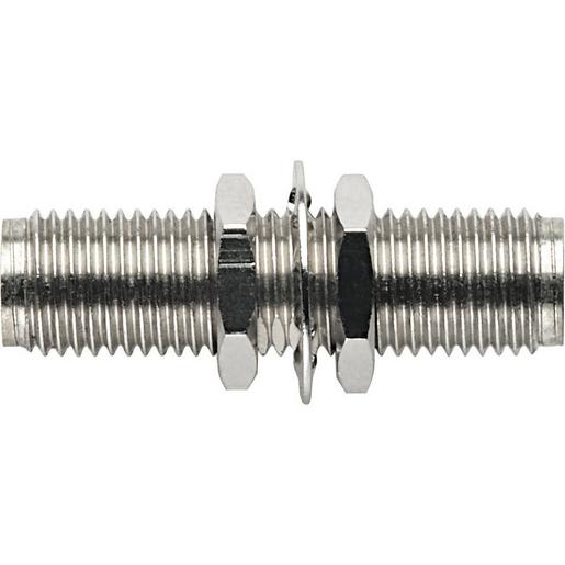 29430099 POF KUPPLUNG FSMA /4ST