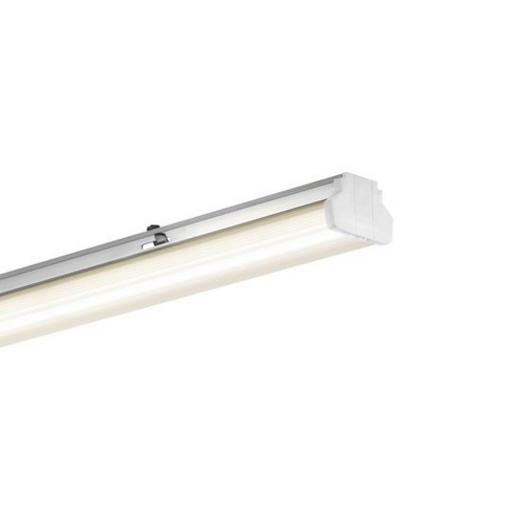 5TS20171V6105 Leuchteneinsatz 6500K EIN/AUS LED Modari