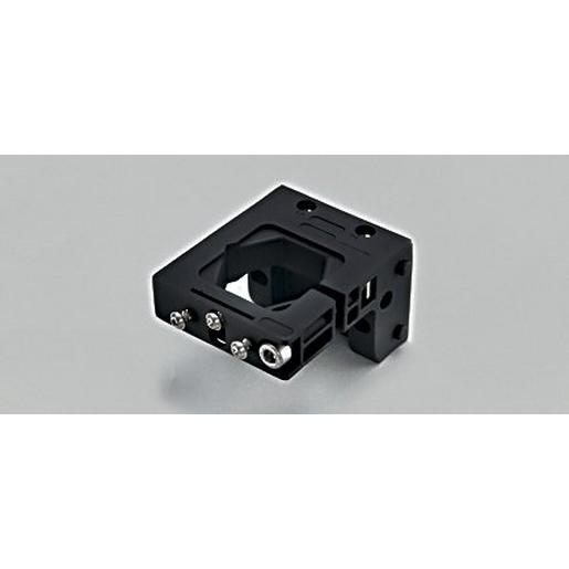 UNIVERSAL MOUNTING BRACKET Befestigungswinkel, 40 x 50 x 64 mm