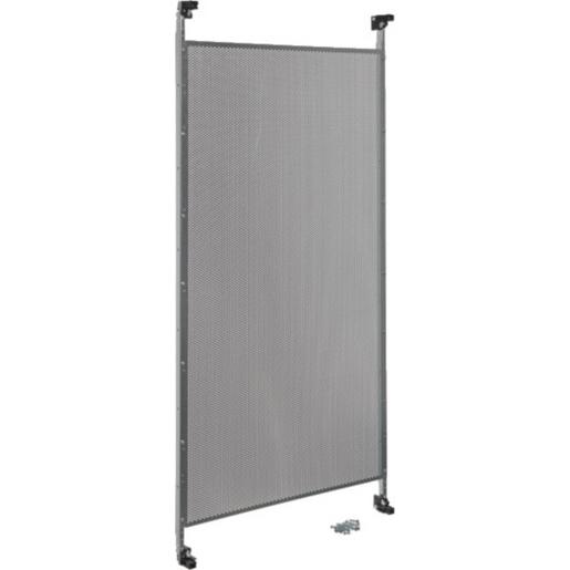 UN72TN EBS, univers FW, Media 1050x500mm