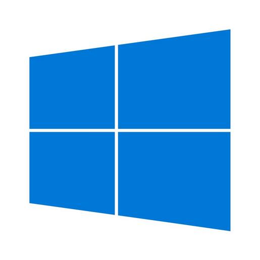 PFXYP6OSW10CCTO PS6000 Betriebssystem Win 10 IoT Enterpr