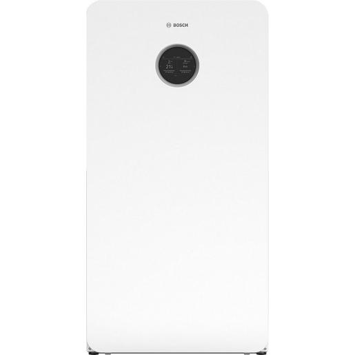 Compress 7800i LW - CS7800iLW 8 F BOSCH Solewärmepumpe CS7800iLW 8 F, 1180