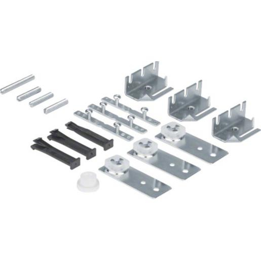 BKSAN045070 Nivellierset f BKSA Einstellhöhe 45-70