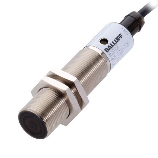 BES 516-326-AO-C-PU-05 Induktiver Sensor, BES01CC