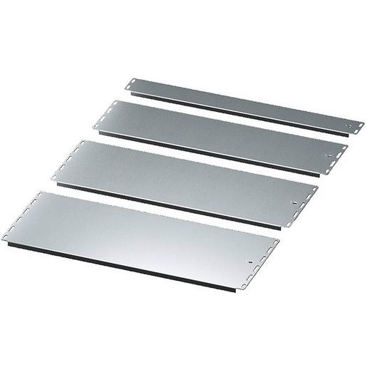 VX 8001.223 VX Bodenblech, BT: 800x275 mm