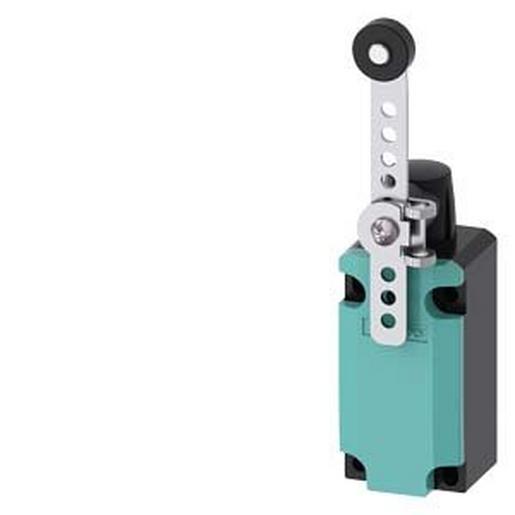 3SE5132-0LJ60 SIRIUS Positionsschalter Kunststoffgehäu