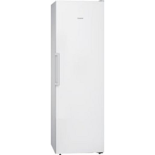 GS36NVWEP Stand-Gefrierschrank