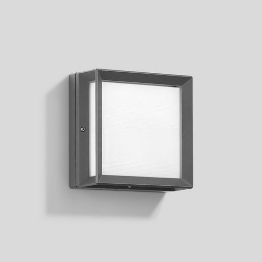 24600AK3 Decken- und Wandleuchte, für den Innen-