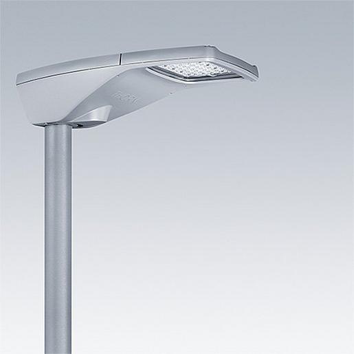 R2L2 S 12L50 740 NR CL1 GY LED-Straßenleuchte