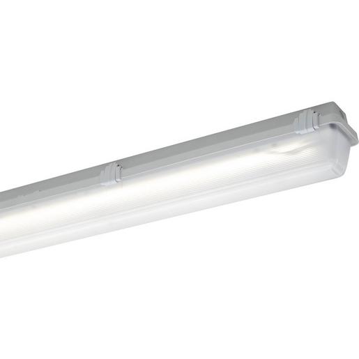 161 15L60 H50 LED-Feuchtraumleuchte 39W 6160lm IP65 sy
