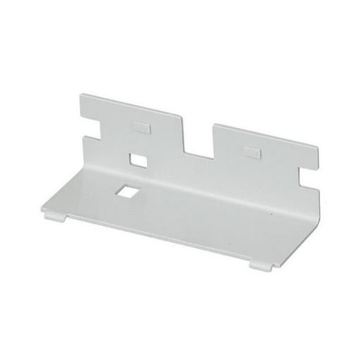 Z-SCHAK-3TE Plombierkappe, 3TE