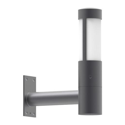 9.827.9002.0335-3S Wandleuchte WL PETRA P III/350-300 LED,