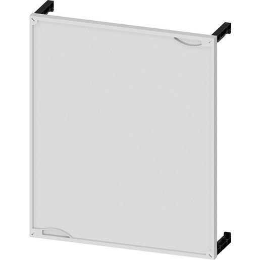 8GK4501-4KK22 ALPHA 400/630 DIN, Leerfeldabdeckungs-Ei