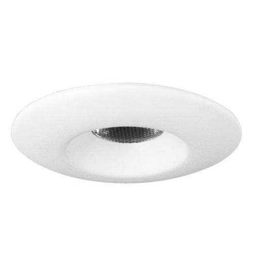 12071073 LED-Lichtpunkt 350 mA, 1,2 W, 30°, 3.000
