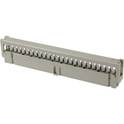 09185506803 SEK-18 SV FE TYPA 50P PL2