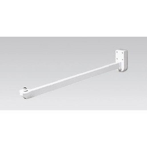 128 0047 960 Wandarm 1m