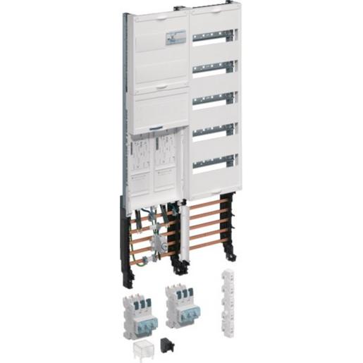 ZK3ET51WM KF,univ.Z,2ZP,BKE-I,OKK,VT5,H=1050,2-f.