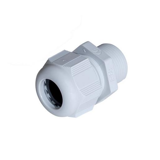 PLICA-TEC M16 (3,5-10) PA6 P-TEC KL M16 (3,5-10) hg