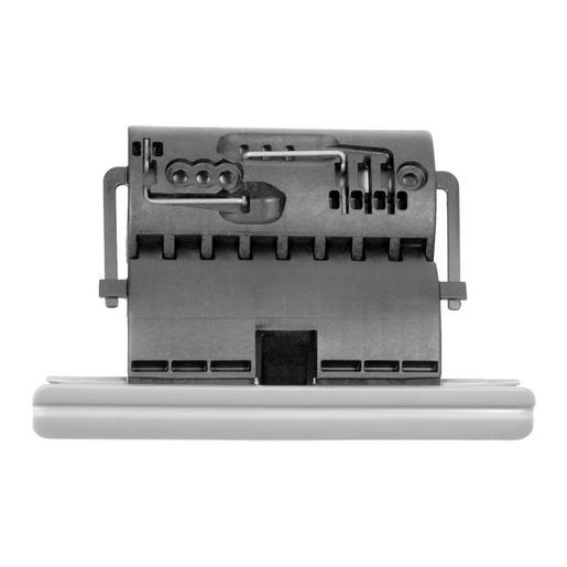 4053-1 Hochschiebes.,1-gliedrig,8er&14er Stab