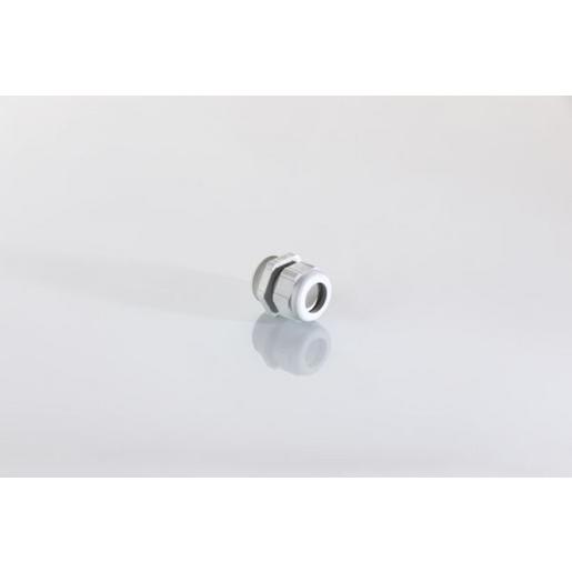 22052PC 8 Kabelverschraubungen UNI Dicht-Kabelvers