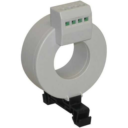 ND5019/105 DIFFERENZSTROMWANDLER