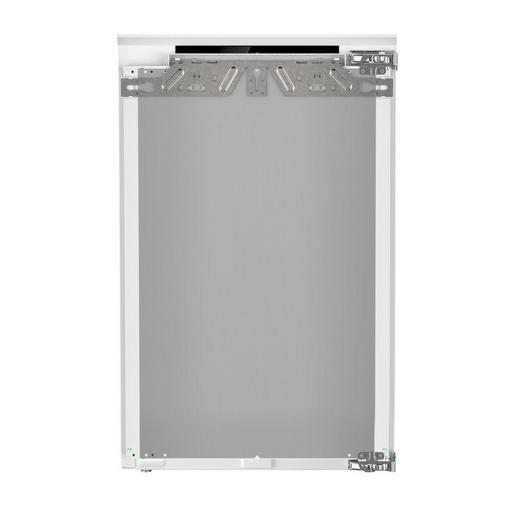 IRe 3900-20 EINBAU-KUEHLSCHRANK, E, Einbau,