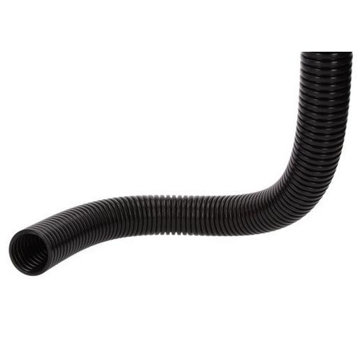 83164070 EWL-PA M40/P36 Murrflex, sw