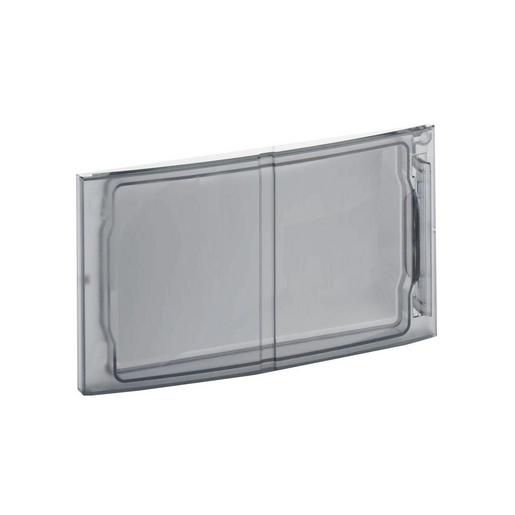 AK KF 12 Klappfenster